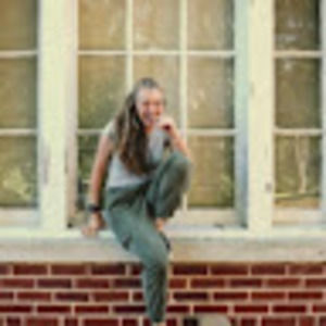 Meet your Posher, Anicia